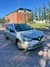 Imagen de Renault Clio Mio 1.2 Confort Plus ABC 2013