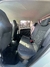 Volkswagen Up Move