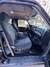 Ford Ranger XLT 4X2 2011