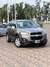 Chevrolet Captiva LTZ 2015