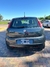 Fiat Punto 1.4 Attractive 2012 - tienda online