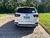 Kia Sorento gt line 4x4 crdi 2018 - tienda online