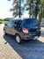 Chevrolet Spin LTZ 2018