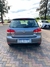 Volkswagen Golf 1.6 Conceptline 2012 en internet