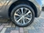 Peugeot 208 2019 - tienda online