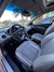 Imagen de Chevrolet Cruze LTZ MT 2013