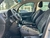 Imagen de Citroën C3 Picasso 1.6 Tendance 2015