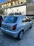 Chevrolet Celta 1.4 LT SPIRIT 2013 - AGZ Automotores