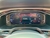 Volkswagen Virtus 1.6 Msi Highline en internet
