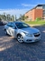 Chevrolet Cruze LTZ MT 2013 - tienda online