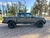 Ford Ranger XLT 4X2 2011 - AGZ Automotores
