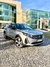 Peugeot 3008 GTLINE 2024 en internet