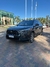 Toyota Corolla Cross 2.0 seg aut 2022 - tienda online