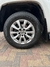 Volkswagen Amarok 2.0 Cd Tdi 180Cv Comfortline 4X4 At