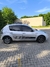 Renault Sandero 1.6 Tech Run 90cv - tienda online