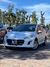 Peugeot 308 1.6 Allure Nav 115cv 2014 - AGZ Automotores