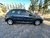 Peugeot 207 2015 - AGZ Automotores