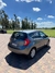 Nissan Note 1.6 Advance 110CV 2018 en internet
