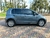 Volkswagen Up High 2019 en internet