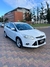 Ford Focus S 1.6 2014