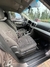 Chevrolet Captiva LTZ 2015 - AGZ Automotores