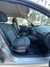 Peugeot 207 1.4 Xr 2011 en internet