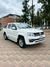 Volkswagen Amarok 2.0 Cd Tdi 180Cv Comfortline 4X4 At - tienda online