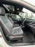 Toyota Yaris 1.5 107cv S CVT 2021 en internet