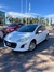 Peugeot 308 1.6 Allure Nav 115cv 2014 - tienda online