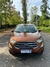Ford ecosport Se Mt 2018 - AGZ Automotores