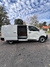 Peugeot Expert Premium 1.6 HDI 2019 - AGZ Automotores