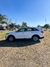 Kia Sorento EX 2.4 AT