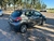 Peugeot 208 2019 en internet