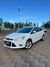 Ford Focus S 1.6 2014 - comprar online