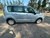 Citroën C3 Picasso 1.6 Tendance 2015 - tienda online