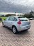 Citroen C4 1.6 Pack Plus 2014 - AGZ Automotores