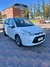 Imagen de Citroën C3 1.5 Feel 90cv 2017