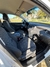 Kia Sorento EX 2.4 AT - comprar online
