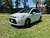 Citroen C3 vti live c/gnc 2016 en internet