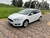 Ford Focus III 2.0 SE 2016 - tienda online