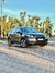 Honda HRV LX 2016 - AGZ Automotores