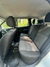 Renault Duster 1.6 4x2 Confort ABS 110cv 2014 - comprar online
