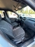 Renault Duster Oroch 2.0 Outsider Plus 2016