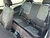 Ford Ka 1.0 Fly Viral 2012 - tienda online