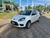 Ford Ka 1.0 Fly Viral 2012 - tienda online