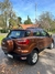 Ford ecosport Se Mt 2018