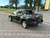 Imagen de Renault Oroch 1.6 Outsider 2020