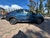 Citroen Basalt Shine AT 2025 - AGZ Automotores