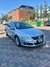 Volkswagen Passat 2012 en internet