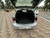 Volkswagen Golf 1.4 Comfortline Tsi Dsg 2017